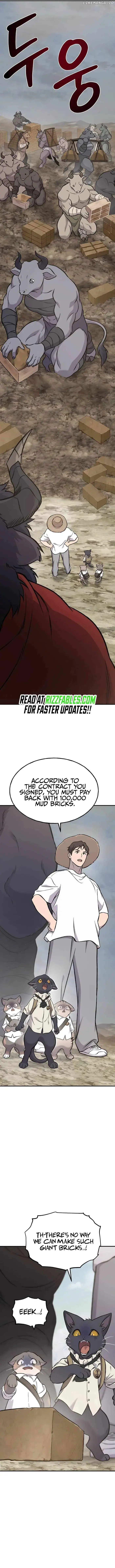 Solo Farming In The Tower - Chapter 77 image 10_optimized_optimized